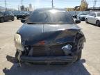 2012 Nissan Sentra 2.0 for Sale in Sun Valley, CA - Front End