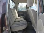 2005 Dodge Ram 1500 St на продаже в Wichita, KS - Front End