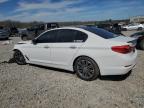 2018 Bmw 540 Xi for Sale in Memphis, TN - Front End