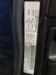2013 Jeep Grand Cherokee Laredo იყიდება Elgin-ში, IL - Biohazard/Chemical
