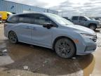 2023 Honda Odyssey Sport-L for Sale in Woodhaven, MI - Rear End