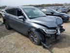 2024 Volkswagen Tiguan Se for Sale in Tanner, AL - Front End