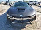 2016 Bmw I8  за продажба в West Palm Beach, FL - Front End
