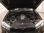 2017 BMW X5 M50D AU for sale at Copart SANDWICH