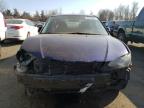 2006 Mazda 3 I for Sale in New Britain, CT - Front End