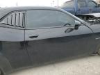 2018 Dodge Challenger R/T zu verkaufen in Indianapolis, IN - Front End