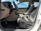 2017 Hyundai Tucson Limited for Sale in Greenwell Springs, LA - Water/Flood