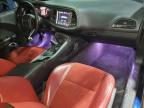 Woodhaven, MI에서 판매 중인 2015 Dodge Challenger Sxt - Front End