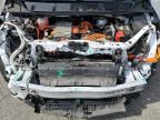 2019 Chevrolet Bolt Ev Lt na sprzedaż w Rancho Cucamonga, CA - Front End