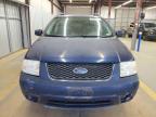 2005 Ford Freestyle Limited for Sale in Mocksville, NC - Rear End