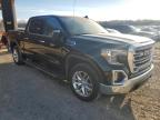 2020 Gmc Sierra K1500 Slt de vânzare în Tanner, AL - Mechanical