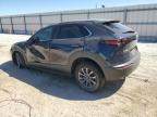 2020 Mazda Cx-30  للبيع في Jacksonville، FL - All Over