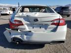 Las Vegas, NV에서 판매 중인 2019 Subaru Legacy 2.5I - Rear End