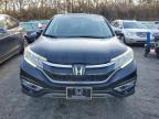2015 Honda Cr-V Ex продається в Austell, GA - Undercarriage