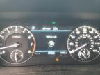 2018 Genesis G90 Ultimate zu verkaufen in Ellenwood, GA - Front End