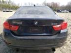 2017 Bmw 440I  იყიდება Waldorf-ში, MD - Front End