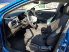 2022 Kia Rio Lx na sprzedaż w Dyer, IN - Side
