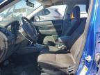 2016 Mitsubishi Outlander Sport Es للبيع في Temple، TX - Front End