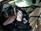 2018 Ford Fiesta Se en Venta en Louisville, KY - Front End