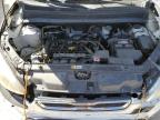 2013 Kia Soul + for Sale in San Antonio, TX - All Over