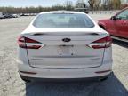 Spartanburg, SC에서 판매 중인 2020 Ford Fusion Titanium - Side