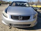 2009 Honda Accord Lxp продається в Waldorf, MD - All Over