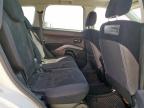 2010 Mitsubishi Outlander Es zu verkaufen in Grand Prairie, TX - Rear End