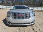 Austell, GA에서 판매 중인 2018 Gmc Yukon Denali - Side