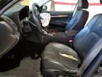 2010 Infiniti G37  na sprzedaż w Candia, NH - Front End