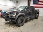 Windham, ME에서 판매 중인 2018 Ford F150 Raptor - Front End