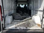 2023 Ram Promaster 2500 2500 High for Sale in Indianapolis, IN - Front End