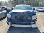 2016 Toyota Tundra Crewmax Sr5 на продаже в Lyman, ME - Front End