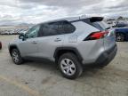 2024 Toyota Rav4 Le en Venta en Las Vegas, NV - Front End