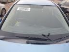 2011 HYUNDAI I30 COMFOR for sale at Copart BRISTOL
