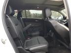 2022 Volkswagen Atlas Sel R-Line للبيع في Mendon، MA - Rear End