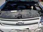 2011 Chevrolet Silverado K1500 Lt за продажба в Hueytown, AL - Front End