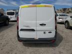 2015 Ford Transit Connect Xl на продаже в Madisonville, TN - Minor Dent/Scratches