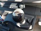 2022 MERCEDES BENZ SPRINTER 3 for sale at Copart NEWBURY
