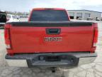 2009 Gmc Sierra C1500 Sle за продажба в Oklahoma City, OK - Front End