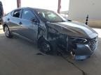 2024 Nissan Sentra S zu verkaufen in Wilmer, TX - Front End