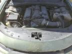 2020 Dodge Charger Scat Pack for Sale in San Antonio, TX - Rear End