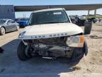 2007 Land Rover Lr3 Se продається в West Palm Beach, FL - Front End