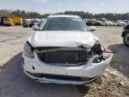 2014 Volvo Xc60 T6 na sprzedaż w Florence, MS - Front End