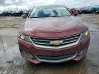 2016 Chevrolet Impala Lt იყიდება Woodhaven-ში, MI - Rear End