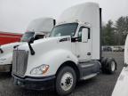 2016 Kenworth T680 Semi Truck for Sale in Marlboro, NY - Normal Wear