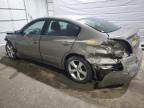 2007 Nissan Altima 3.5Se de vânzare în Candia, NH - Front End