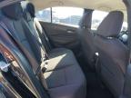 2020 Toyota Corolla Le for Sale in Gainesville, GA - Rear End