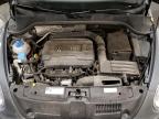 2017 Volkswagen Beetle 1.8T for Sale in Avon, MN - Side