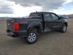 2019 Ford Ranger Xl for Sale in Helena, MT - Side