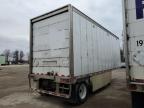 Columbus, OH에서 판매 중인 2009 Wabash 28 Dry Van Trailer - Normal Wear